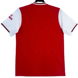Arsenal FC Retro Trikot 2019-20 Heim Herren