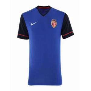 AS Monaco 2014-15 Auswärtstrikot