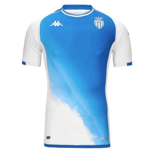 AS Monaco 2023-24 Ausweichtrikot