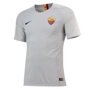 AS Roma 2018-19 Auswärtstrikot
