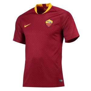 AS Roma 2018-19 Heimtrikot
