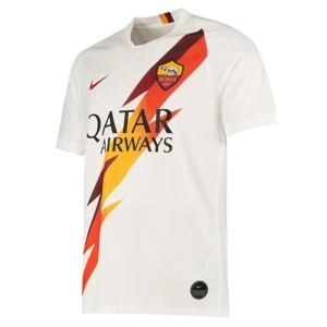 AS Roma 2019-20 Auswärtstrikot