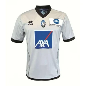Atalanta BC 2013-14 Ausweichtrikot