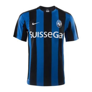 Atalanta BC 2015-16 Heimtrikot