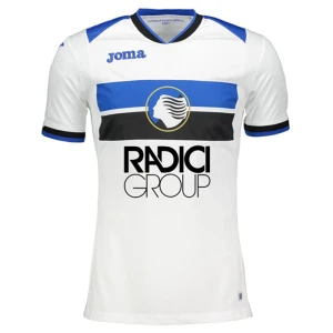 Atalanta BC 2019-20 Auswärtstrikot