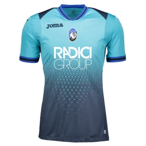 Atalanta BC 2019-20 Ausweichtrikot
