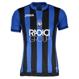 Atalanta BC 2019-20 Heimtrikot