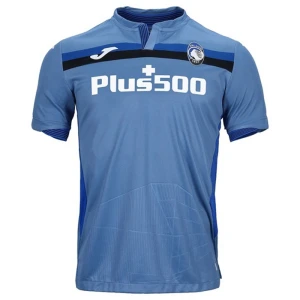 Atalanta BC 2020-21 Ausweichtrikot