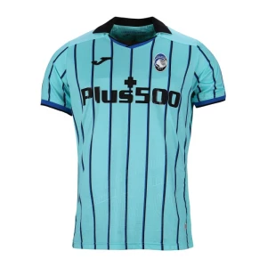 Atalanta BC 2022-23 Ausweichtrikot