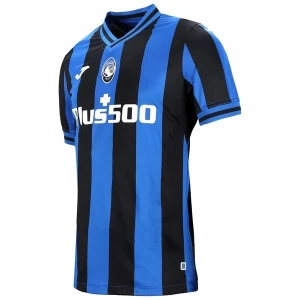 Atalanta BC 2022-23 Heimtrikot