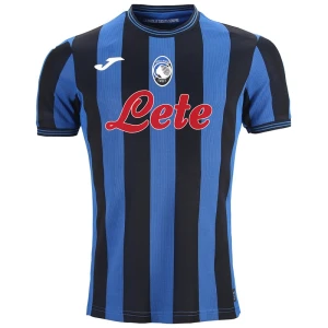 Atalanta BC 2024-25 Heimtrikot