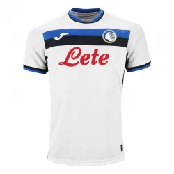 Atalanta BC Fußballtrikot 2024-25 Auswärtstrikot Herren
