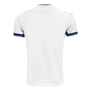 Atalanta BC Fußballtrikot 2024-25 Auswärtstrikot Herren