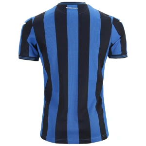 Atalanta BC Fußballtrikot 2024-25 Heimtrikot Herren