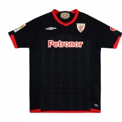 Athletic Bilbao 2010-11 Ausweichtrikot