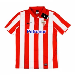 Athletic Bilbao 2013-14 Heimtrikot