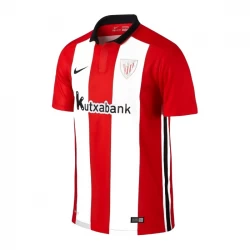 Athletic Bilbao 2015-16 Heimtrikot