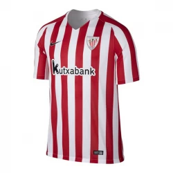 Athletic Bilbao 2016-17 Heimtrikot
