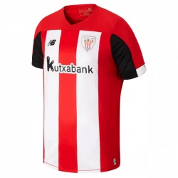 Athletic Bilbao 2019-20 Heimtrikot