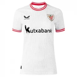 Athletic Bilbao 2023-24 Ausweichtrikot