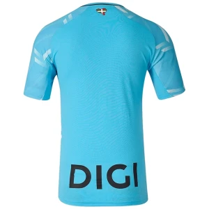 Athletic Club Bilbao Fußballtrikot 2026-27 Ausweichtrikot Herren