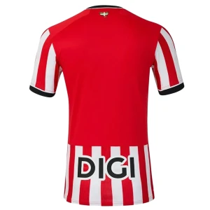 Athletic Club Bilbao Fußballtrikot 2026-27 Heimtrikot Herren