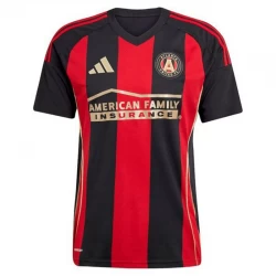 Atlanta United Fußballtrikot 2025-26 Heimtrikot Herren