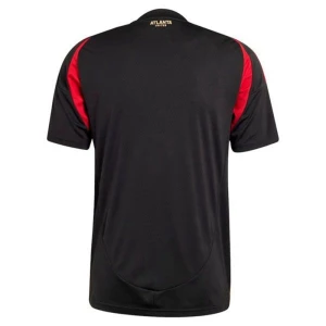Atlanta United Fußballtrikot 2025-26 Heimtrikot Herren