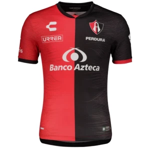 Atlas FC 2020-21 Heimtrikot