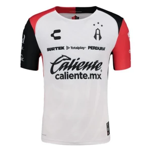 Atlas FC 2024-25 Auswärtstrikot