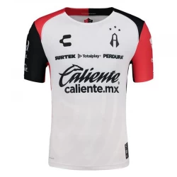 Atlas FC Fußballtrikot 2024-25 Auswärtstrikot Herren