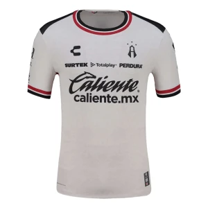 Atlas FC Fußballtrikot 2025-26 Auswärtstrikot Herren