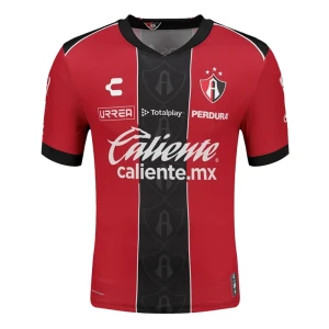 Atlas FC Fußballtrikot 2025-26 Heimtrikot Herren