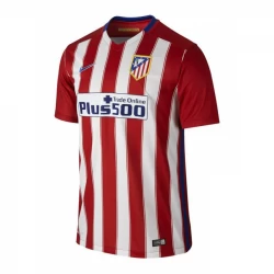 Atlético Madrid 2015-16 Heimtrikot