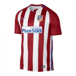 Atlético Madrid 2016-17 Heimtrikot
