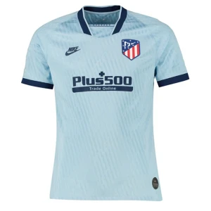 Atlético Madrid 2019-20 Ausweichtrikot