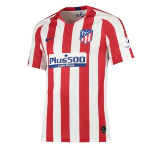 Atlético Madrid 2019-20 Heimtrikot