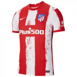 Atlético Madrid 2021-22 Heimtrikot
