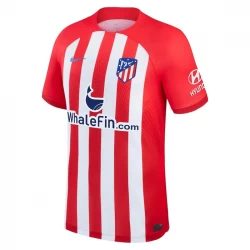 Atlético Madrid 2023-24 Heimtrikot