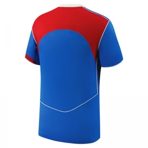 Atlético Madrid Fußballtrikot 2025-26 Ausweichtrikot Herren