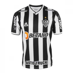 Atletico Mineiro 2021-22 Heimtrikot