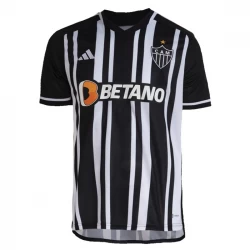 Atletico Mineiro Fußballtrikot 2023-24 Heimtrikot Herren