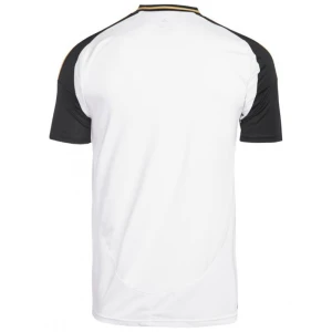 Atletico Mineiro Fußballtrikot 2025-26 Auswärtstrikot Herren