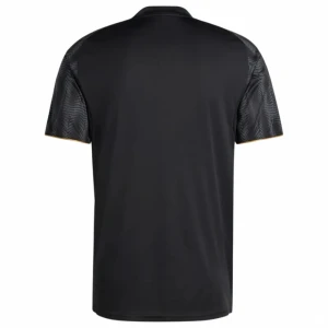 Atletico Mineiro Fußballtrikot 2025-26 Ausweichtrikot Herren