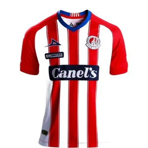 Atletico San Luis 2020-21 Heimtrikot