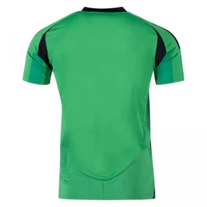 Austin FC Fußballtrikot 2025-26 Heimtrikot Herren