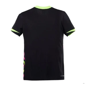 Australien Fußballtrikot 2025 Auswärtstrikot Herren