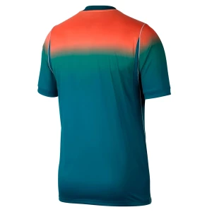 Australien Fußballtrikot WM 2026 Auswärtstrikot Herren