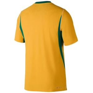 Australien Fußballtrikot WM 2026 Heimtrikot Herren