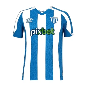 Avai FC 2022-23 Heimtrikot